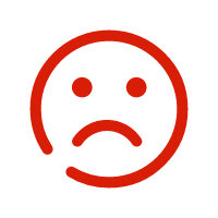 已墻