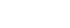 創(chuàng)客貼logo