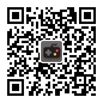 微信公眾號(hào)