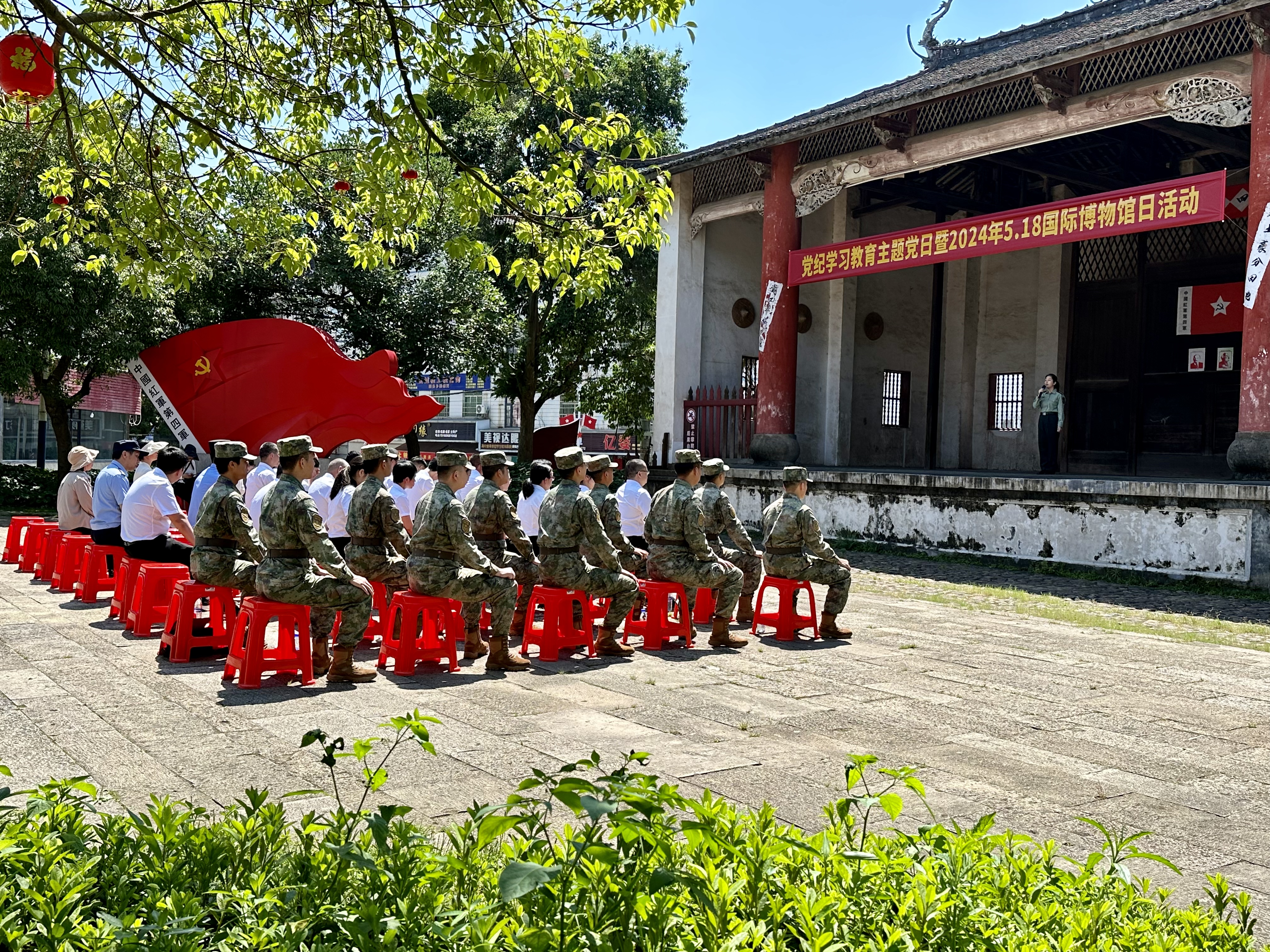 暫無(wú)圖片