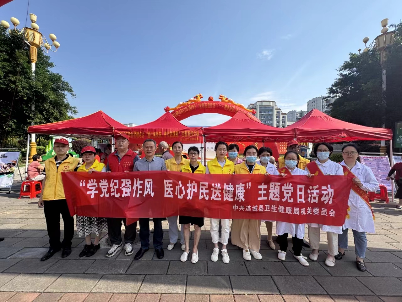 暫無(wú)圖片