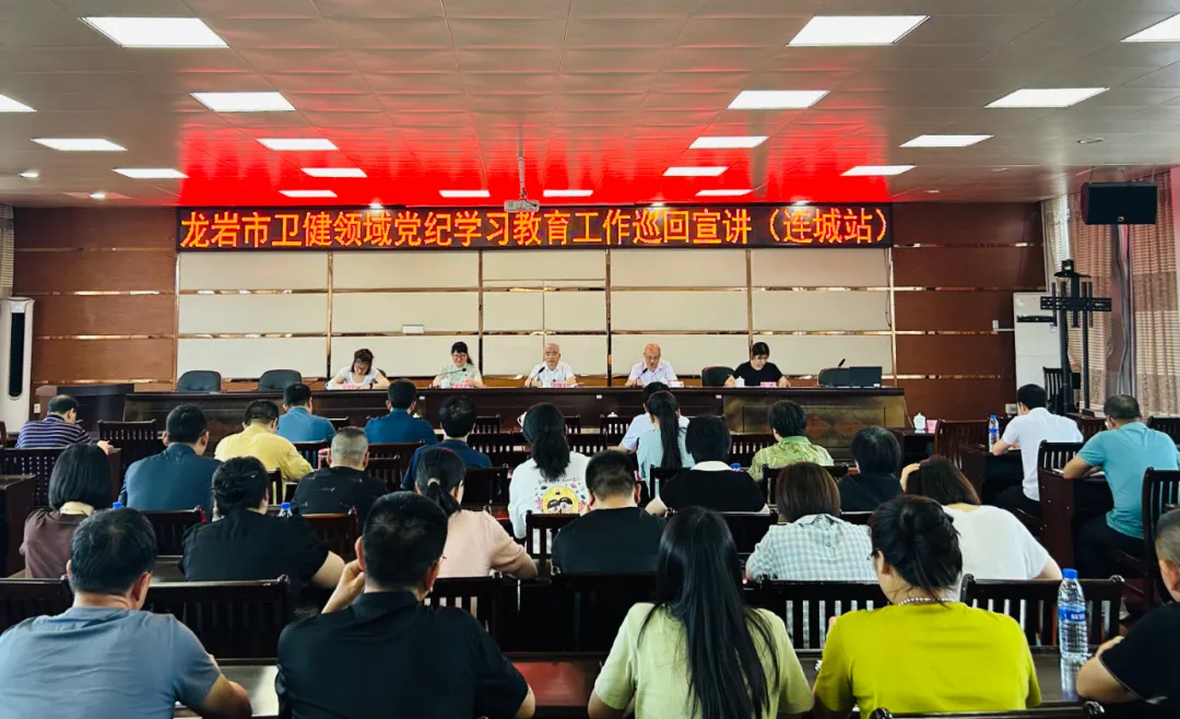暫無(wú)圖片