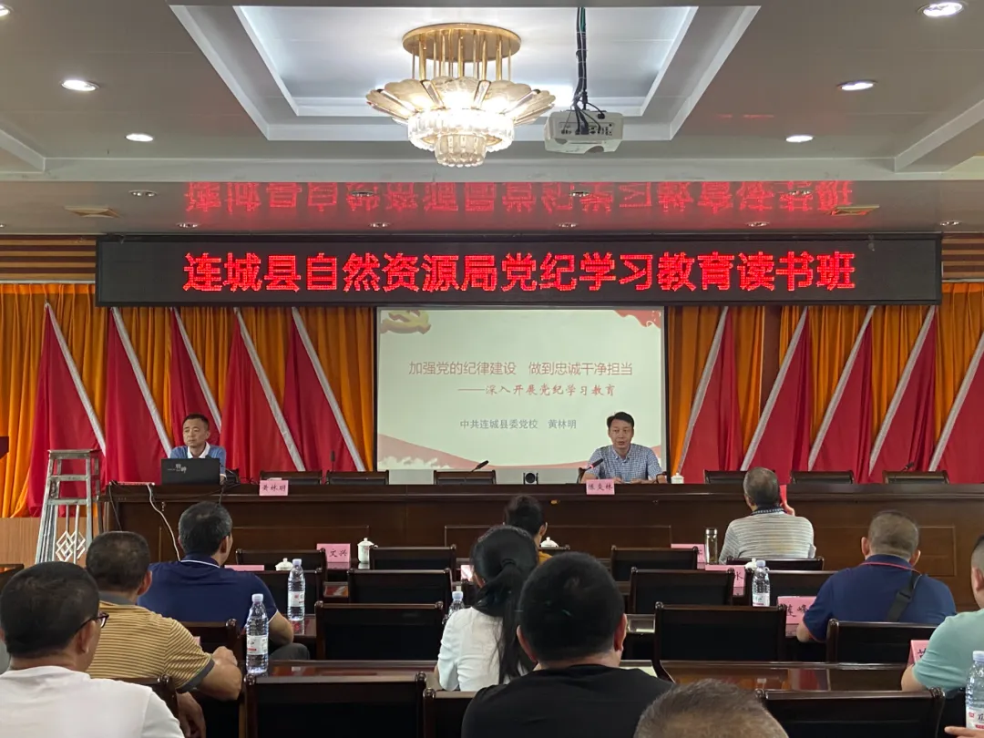 暫無(wú)圖片