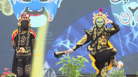 圖片