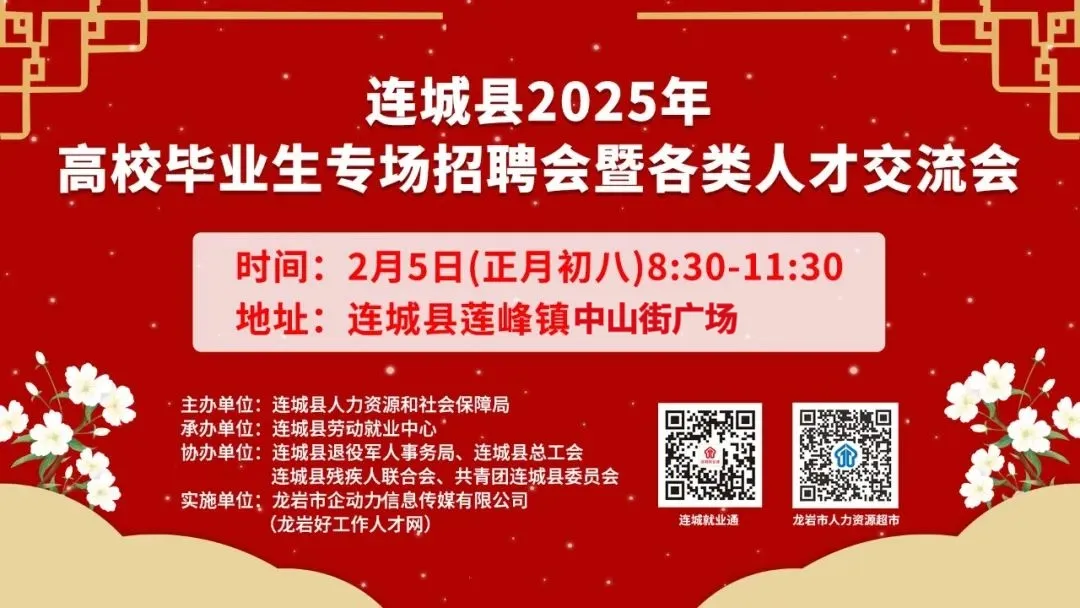 暫無圖片