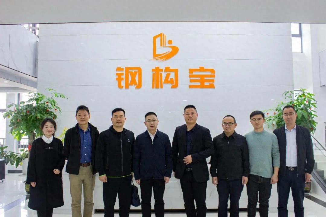 暫無(wú)圖片