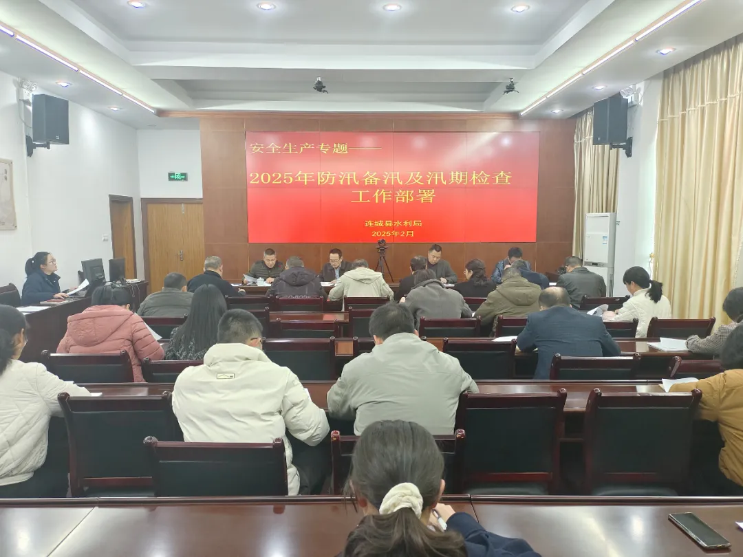 暫無(wú)圖片