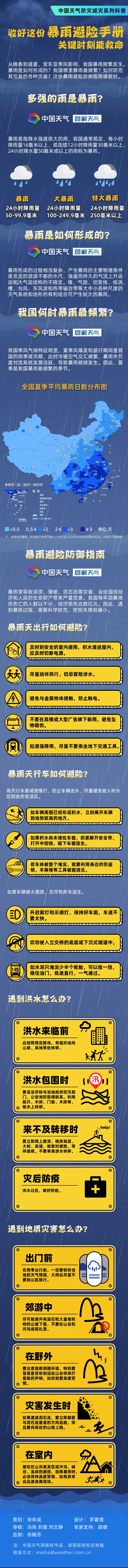 暫無(wú)圖片