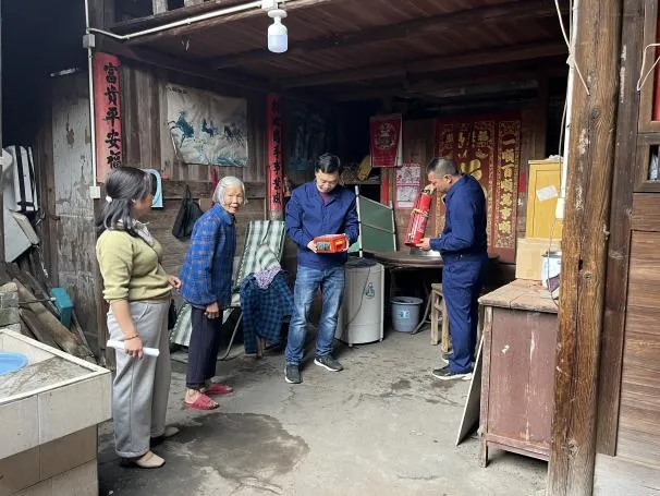 暫無(wú)圖片