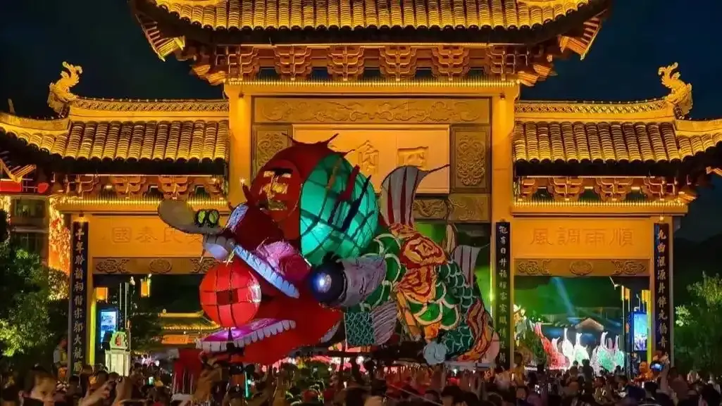 暫無(wú)圖片