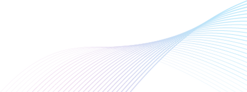 暫無圖片
