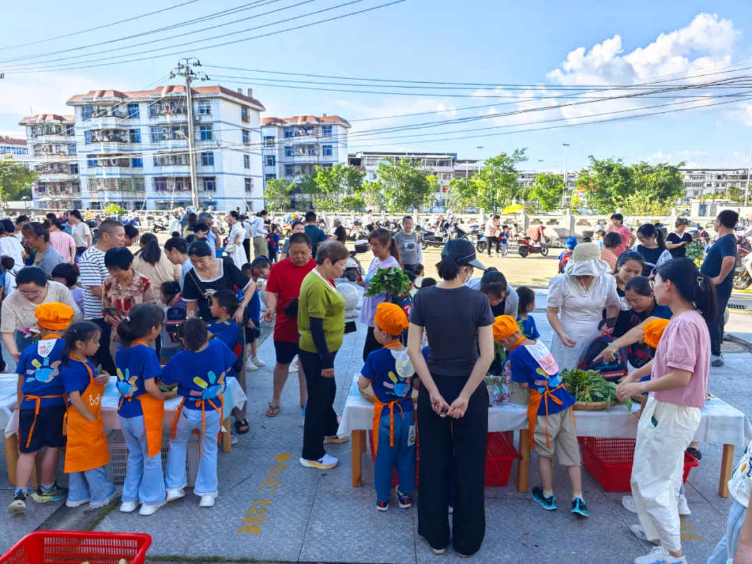 暫無圖片