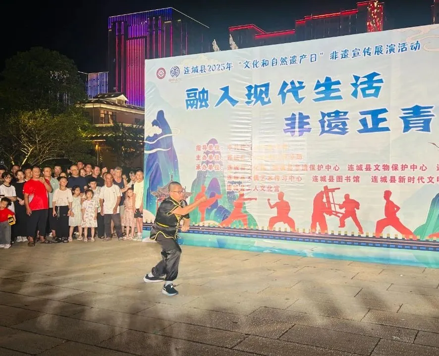 暫無圖片