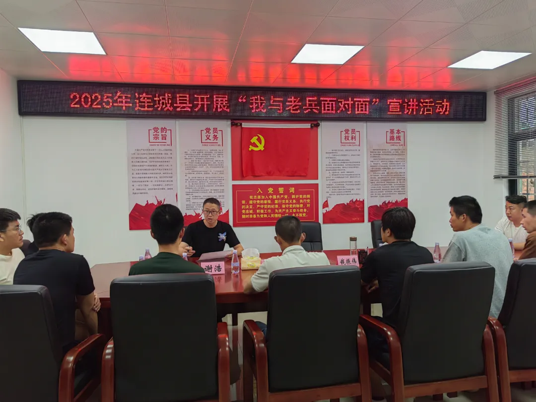暫無圖片