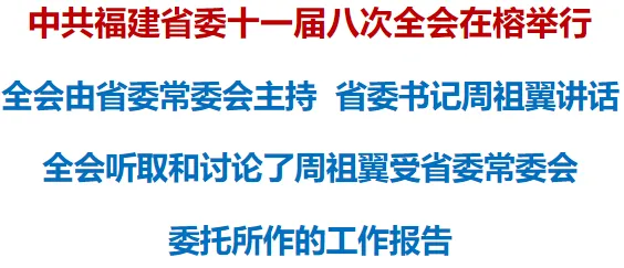 暫無圖片