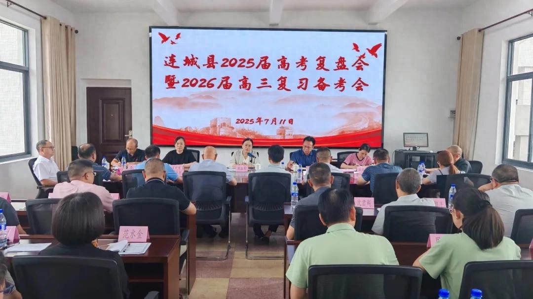 暫無圖片