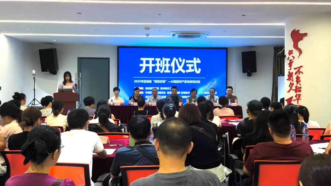 暫無圖片