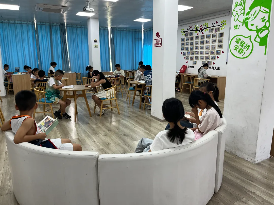 微信圖片_20250725162208.jpg