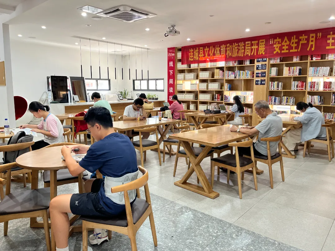 暫無圖片