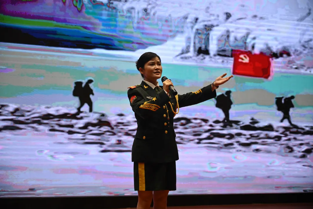 微信圖片_2025-08-04_155838_423.jpg