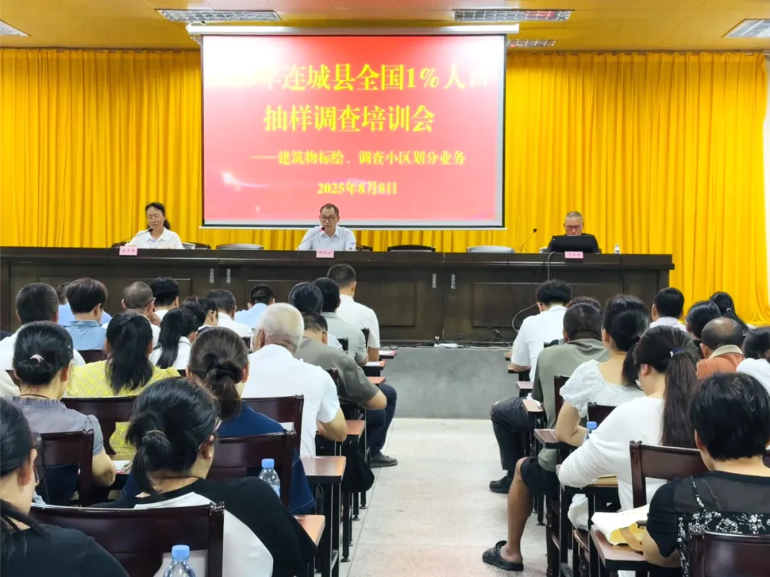 暫無圖片