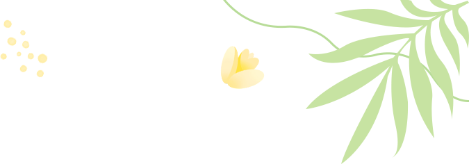 免費(fèi)棒球體驗(yàn)課來啦！人生第一棒在連城，等你來揮棒！