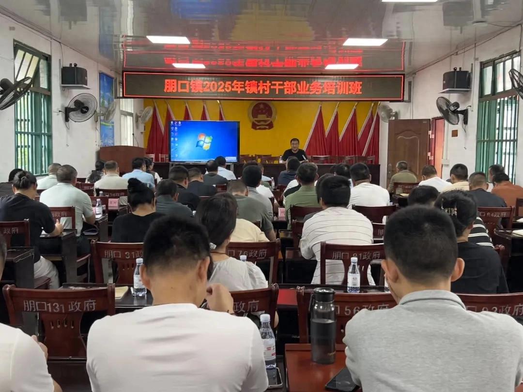 暫無圖片