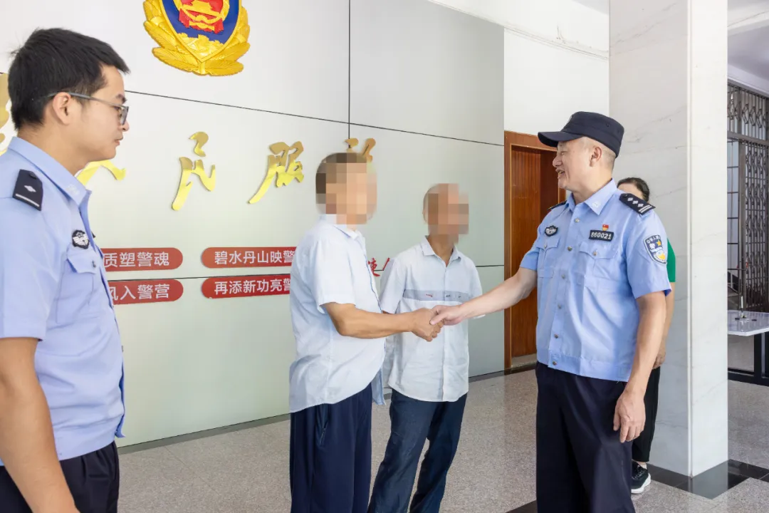 暫無圖片