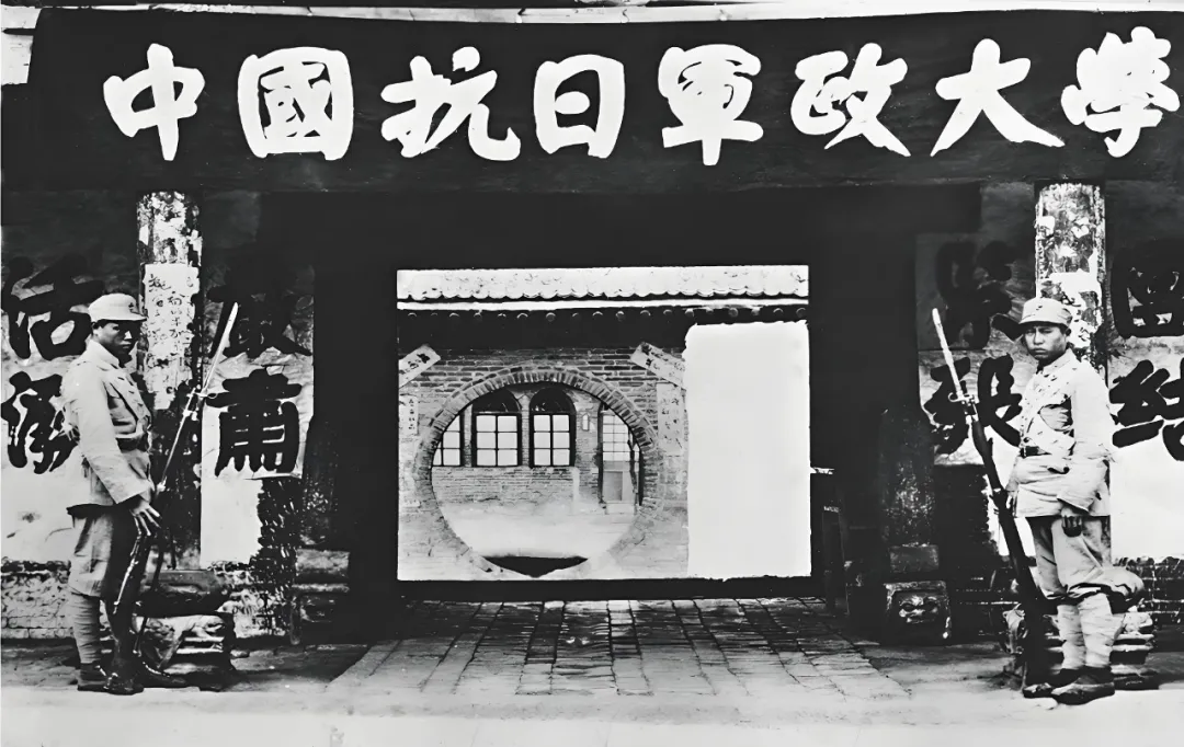 暫無圖片