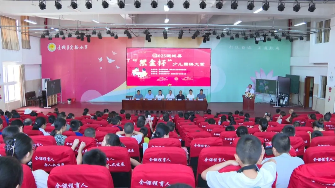 暫無圖片