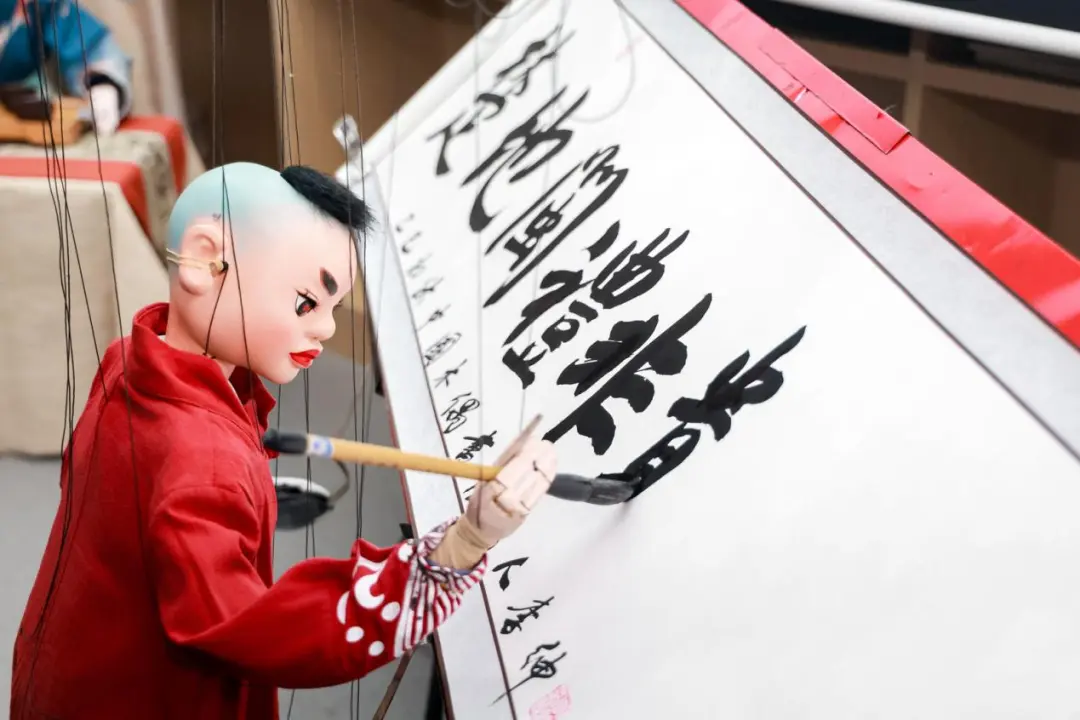 圖片