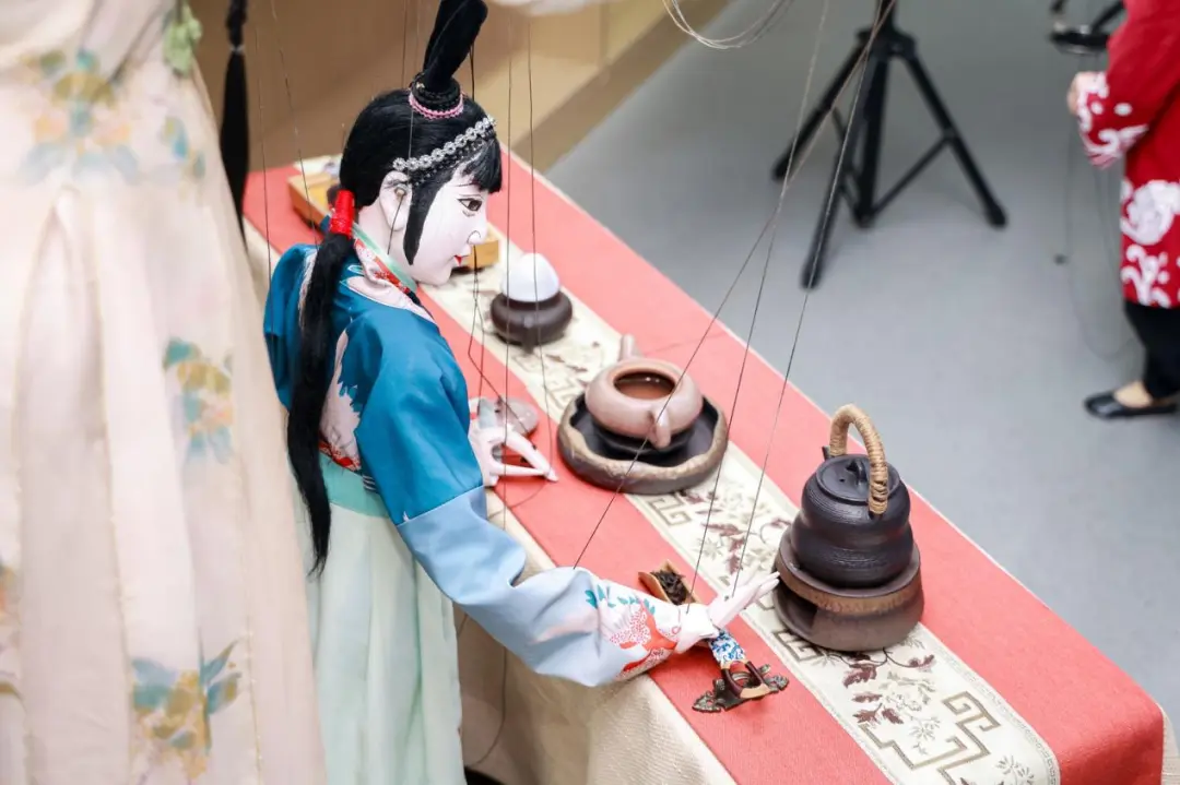 圖片