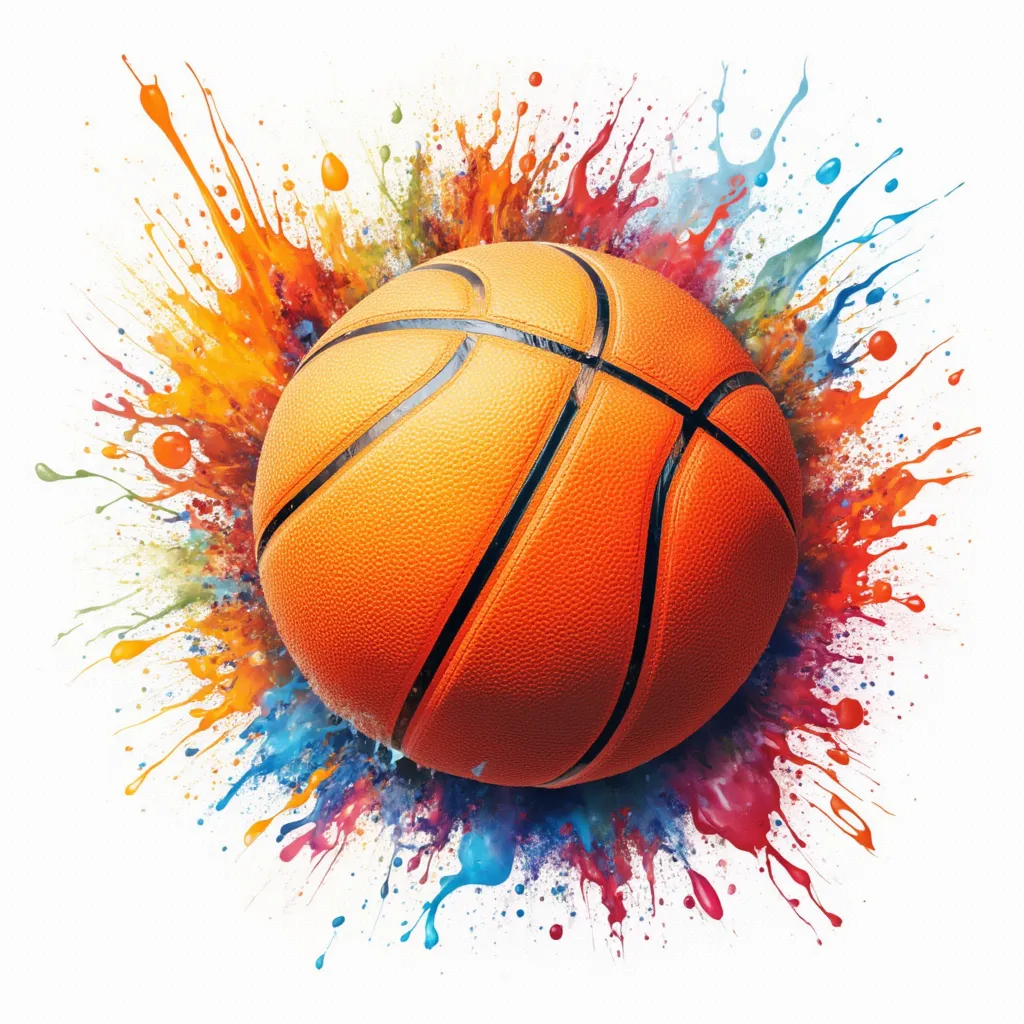 首戰告捷！“龍BA”揭幕戰結果出爐！連城76:67擊敗武平