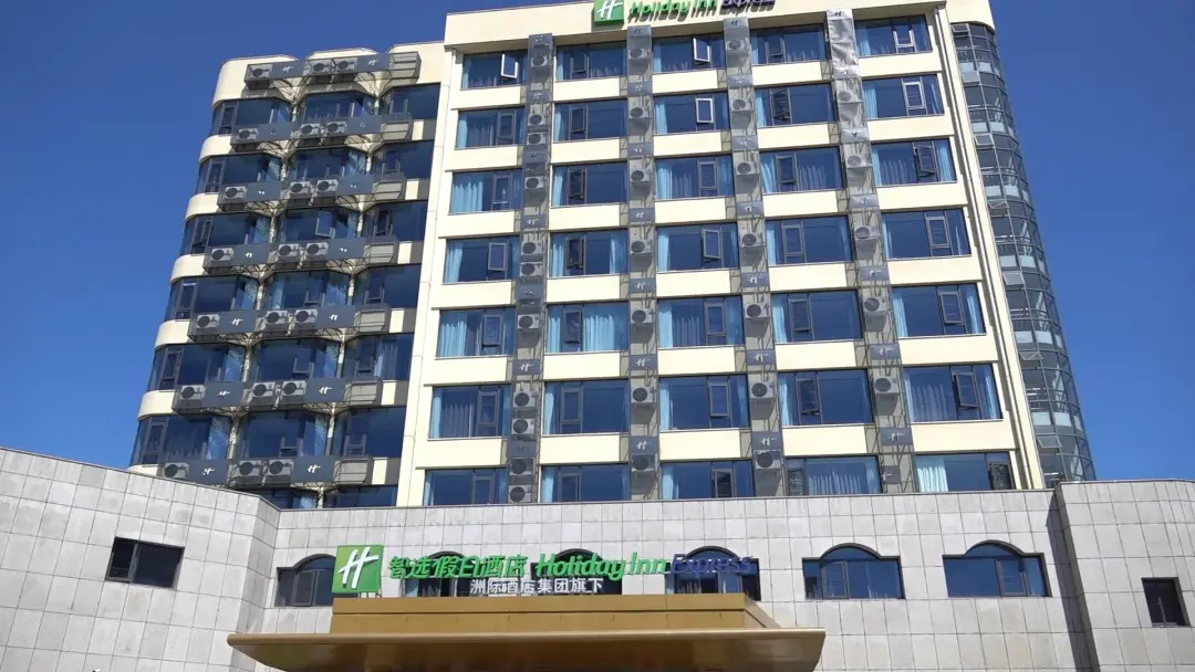 【文旅發(fā)展跨越年】連城：酒店餐飲預(yù)定“升溫” 旅游消費市場迎高峰