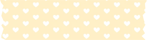 【冠豸山下是我家】連城：110名師生走進(jìn)氣象局開(kāi)啟奇妙之旅