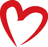 連城縣舉行2025年“福建省關心下一代天芬助學金”發(fā)放儀式